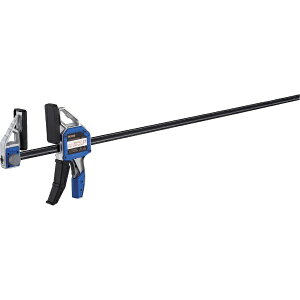 ebNKDSbMURATEC-KDS KDS^o[Nv900LP MBC900LP