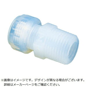 tP~Jbflonchemical tP~JPFACERlN^[i\o^V[jSFH-12-R3^8 NR1062-0414339