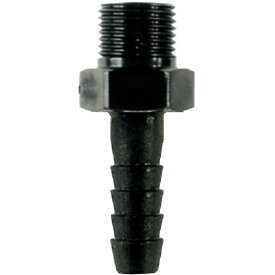 ジョプラックス｜JOPLAX ジョプラックスホースニップルオネジG1／4?タケノコ内径Φ7用 NPS2T23062