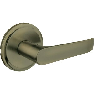 򐻍쏊bNAGASAWA MANUFACTURING A[C[TXS?B10W?AB NB10W-0055192