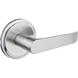 ���򐻍쏊�bNAGASAWA MANUFACTURING ����A�[���C�[TXS?B10W?WB��� NB10W-0035192