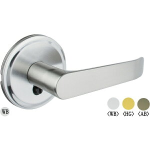 򐻍쏊bNAGASAWA MANUFACTURING A[C[TXS?B11W[WBԎd؏ NB11W-0035192