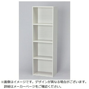 IRIS OHYAMAbACXI[} J[{bNX 4ii41.4×s29×134.6cm/ItzCgj ItzCg CX-4F