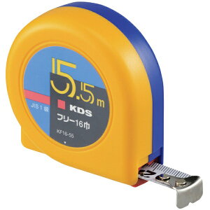 ebNKDSbMURATEC-KDS KDSt[16ЁE55 F1655BP