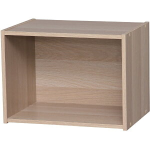 IRIS OHYAMAbACXI[} J[{bNX 1ii41.5×s29×30.5cm/i`j i` CX-1