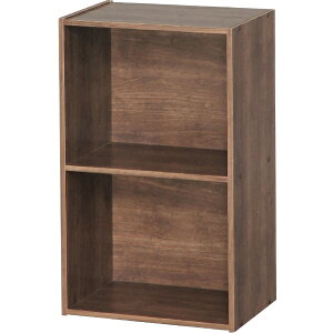 IRIS OHYAMAbACXI[} J[{bNX 2ii41.5×s29×68cm/uEj uE CX-2F