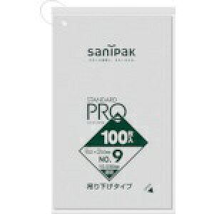 {TjpbNbSANIPAK TjpbNL09HKiܒ݂艺^Cvi003j9 L09HCL