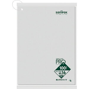 {TjpbNbSANIPAK TjpbNL16HKiܒ݂艺^Cvi003j16 L16HCL