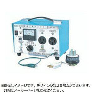 HƁbNICHIDO dH`FbJ[ KM110