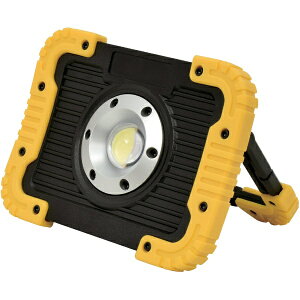 HƁbNICHIDO [dLEDtbgX^hCg}OlbgtX|bg LFS10CHMGSP