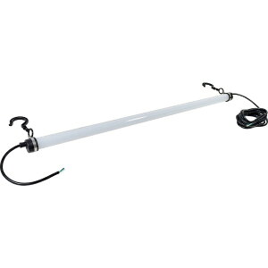 �����H�ƁbNICHIDO ����LED�p�C�v���C�g40�`23W���[�ؕ��� LPL40HCN