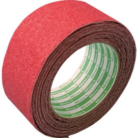 日東エルマテリアル｜Nitto L Materials 日東エルマテノンスリップテープ50mm×5mレッド LS50R