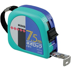 ebNKDSbMURATEC-KDS KDSlIbN1975m KS1975B