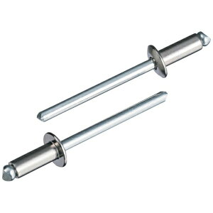 uebNXbLobtex GruChxbgiۓjXeX^XeB[5?3i1000{j LSS53