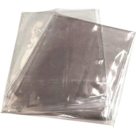 旭産業｜アサヒサンギョウ 旭飛沫感染対策シート HKT1010K