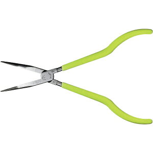 �c�m�_�bTSUNODA TTC�����O���[�`�v���C���[�i�x���g�^�C�v�j LRP280B