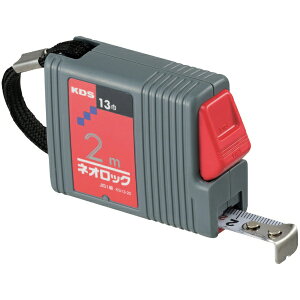 ebNKDSbMURATEC-KDS KDSlIbNp132m KS1320