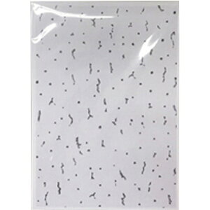 aCYƁbWakisangyo WAKIVV[Wvg[pA41pbNi10j GB5000