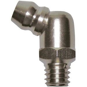 �I�c���쏊�bcup-kurita KURITA�O���X�j�b�v��B�^M6X10�K�i���i10���j GNB6M10K10P