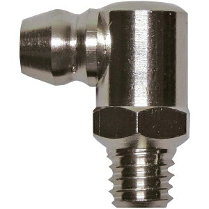 �I�c���쏊�bcup-kurita KURITA�O���X�j�b�v��C�^M6X10�K�i���i10���j GNC6M10K10P