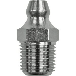 �I�c���쏊�bcup-kurita KURITA�O���X�j�b�v��A�^R1�^8JIS�^�i10���j GNA1J10P