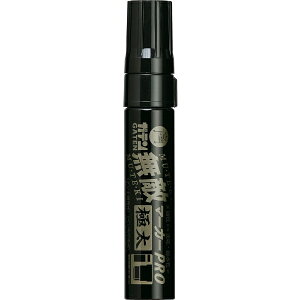 wHƁbTeranishi Chemical Industry KeG}[J[PRO ɑ pbN  GMGDP-T1