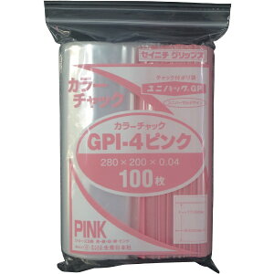 ���Y���{�ЁbSEISANNIPPONSHA �Z�C�j�`���j�p�b�NGPI�]4�J���[�`���b�N�s���N GPI4COLORCHAKKUPINK