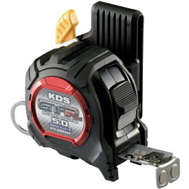 ムラテックKDS｜MURATEC-KDS KDS剛立G25巾5mマグ厚爪左ホルダー付 GTRG2550MZL