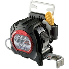 ムラテックKDS｜MURATEC-KDS KDS剛立G25巾5mマグ厚爪縦ホルダー付 GTRG2550MZT