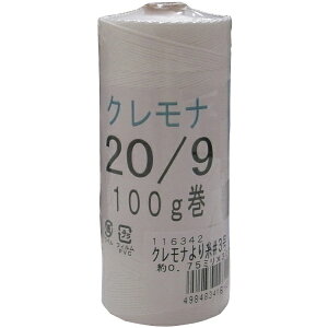 ܂HƁbMATSUURA ܂Ni莅3i075mmj×300m KMYORIITO3300M