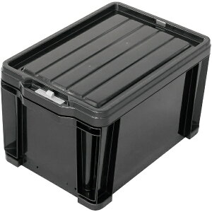 JEJ ASTAGEbJEJAXe[W ASTAGEbNXgbJ[25ubN LOCK25BK