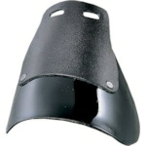 ~hSbMIDORI ANZEN ~hSSCpbveN^[A2LTCY MKPA2L