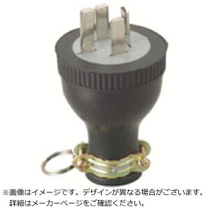 ���H�ЁbMeikosha ���H�S���v���O�ڒn3P MP2533