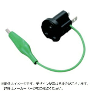 ���H�ЁbMeikosha ���H�ڒn�A�_�v�^�[B�` ME2985T1