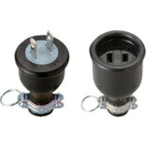 ���H�ЁbMeikosha ���H2P15A�h���R�l�N�^�[�g MK5608