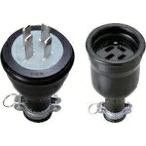 ���H�ЁbMeikosha ���H�ڒn3P20A�h���R�l�N�^�[�g MK5615
