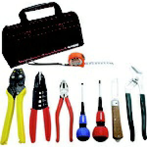 yGg[ōőSz|CgҌb11/5z }[xbMARVEL }[xdCHmZ\HZbgVAXgbp[t MDKS17VA