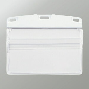 �I�[�v���H�ƁbOPEN INDUSTRIES OP���D�p�P�[�X�\�t�g�^�C�v���R���h�⋭�t�i10�����j NX-124-WH1213