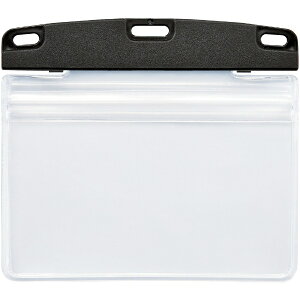 I[vHƁbOPEN INDUSTRIES OPDpP[X\tgRh2[i10j NX-132-BK1213