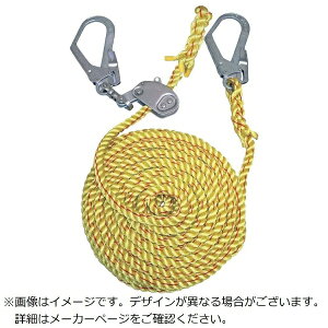 yGg[ōőSz|CgҌb11/27z ܂HƁbMATSUURA ܂j[egej16mm×10m[tbNAБْt NEW-TETORON-WF-16107268