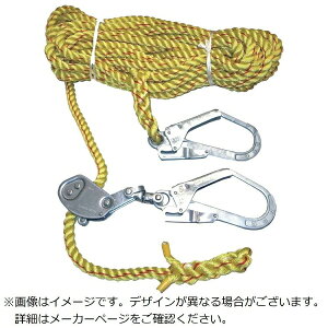 yGg[ōőSz|CgҌb11/27z ܂HƁbMATSUURA ܂j[egej16mm×15m[tbNAБْt NEW-TETORON-WF-16157268