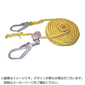 yGg[ōőSz|CgҌb11/27z ܂HƁbMATSUURA ܂j[egej16mm×20m[tbNAБْt NEW-TETORON-WF-16207268