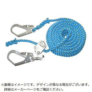 yGg[ōőSz|CgҌb11/27z ܂HƁbMATSUURA ܂Fj[egej16mm×15m[tbNAБْt NEW-TETORON-WF1615BLUE7268