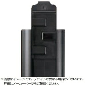 W[xbNbXEBEC 󒲕NANOBT2pobe[z_[ NANOHLBK-999-8883355