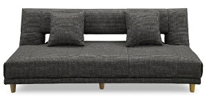 ։ƋbSEKI FURNITURE \t@xbh A[Ni`R[ubN/184×s83~108×75×ʍ35cmjyLZEԕisz