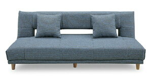 ։ƋbSEKI FURNITURE \t@xbh A[Niu[/184×s83~108×75×ʍ35cmjyLZEԕisz