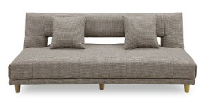 ։ƋbSEKI FURNITURE \t@xbh A[NiCguE/184×s83~108×75×ʍ35cmjyLZEԕisz