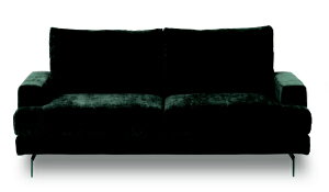 ։ƋbSEKI FURNITURE 2l|\t@ G[ii`R[/164×s88×80×ʍ42cmjyLZEԕisz