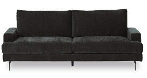։ƋbSEKI FURNITURE 3l|\t@ G[ii`R[/194×s88×80×ʍ42cmjyLZEԕisz