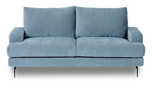 ։ƋbSEKI FURNITURE 2l|\t@ G[iiO[/164×s88×80×ʍ42cmjyLZEԕisz